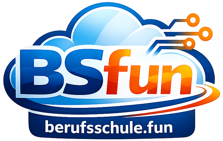 BSfun Logo ChatGPT 5.2